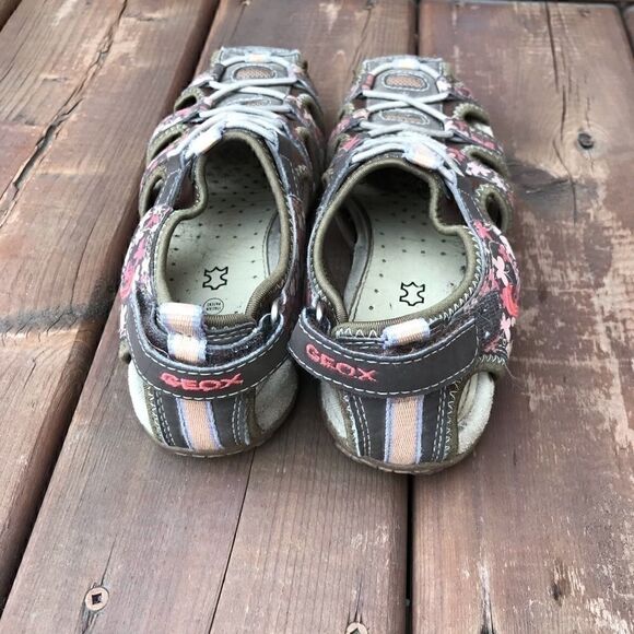 GEOX Kids Sandal - Picture 5 of 6